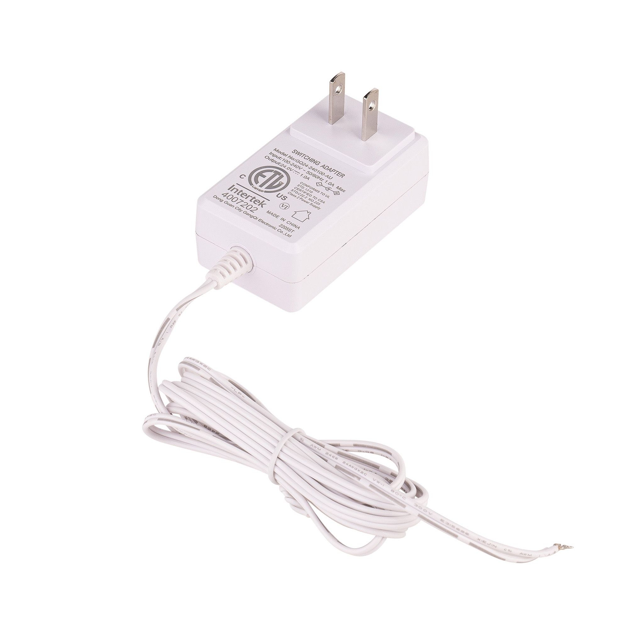 EN-2420D-P-WT