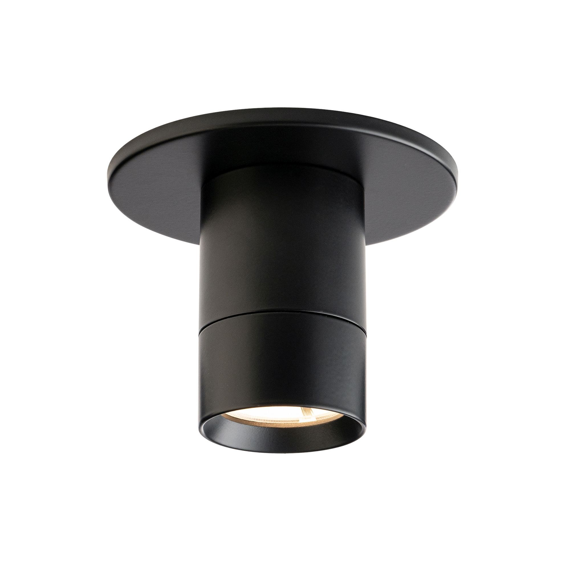 FM-240103-CS-BK