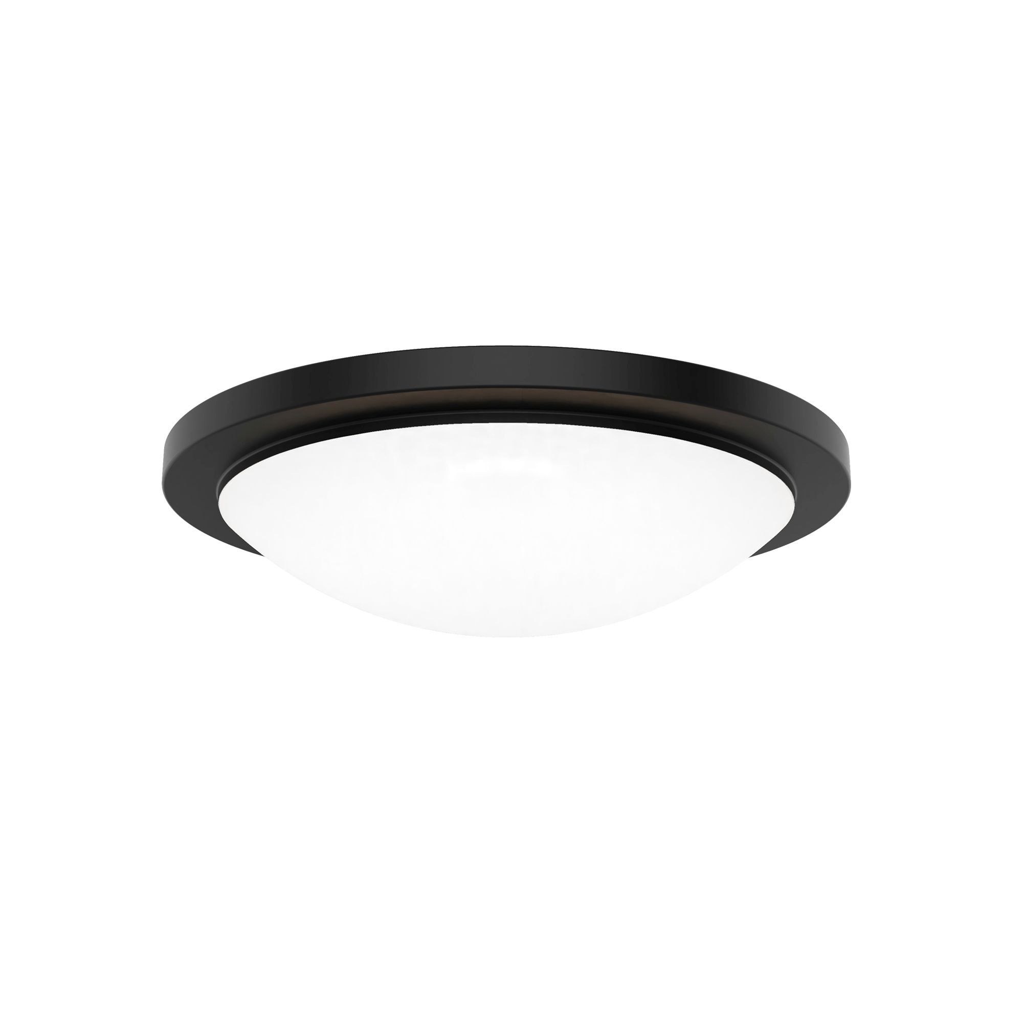 FM-252218-CS-BK