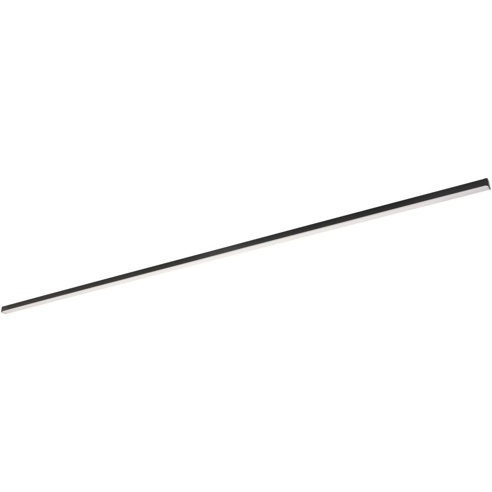 LU-40-30-BK