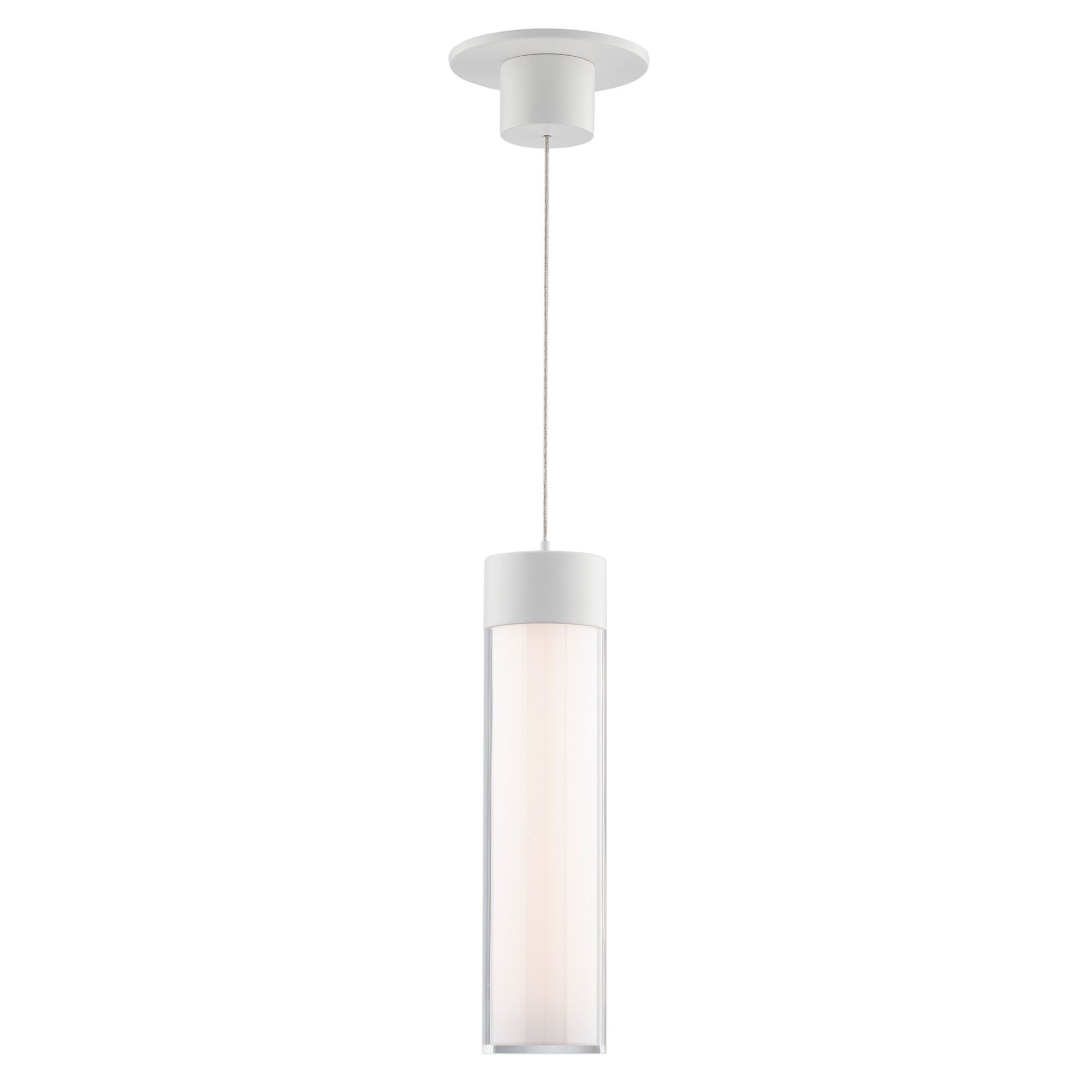 PD-240212-CS-WT