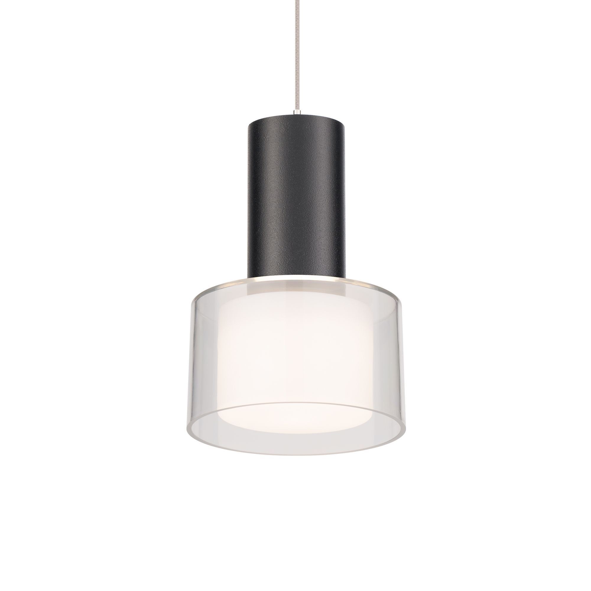 PD-250905-CS-BK