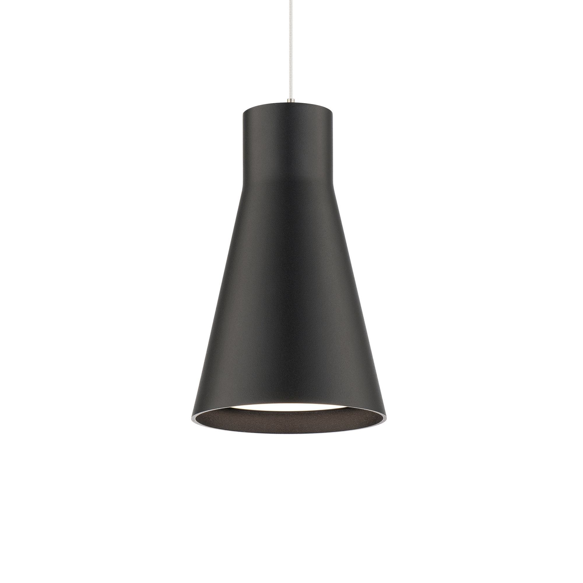 PD-251005-CS-BK
