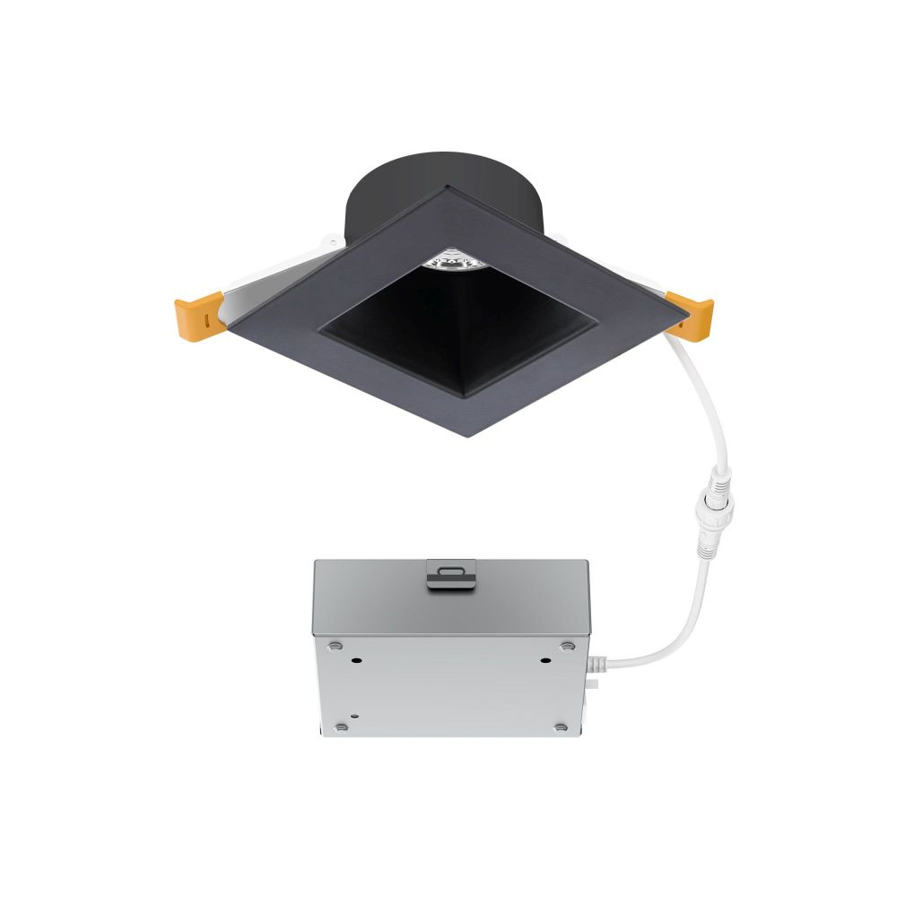 R4DSDR2-F9CS-BK