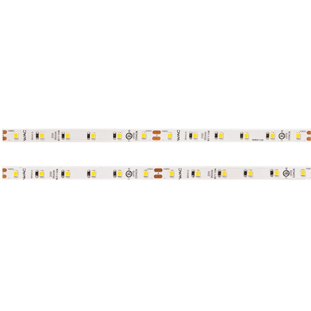 T24-BS2-100-30WT