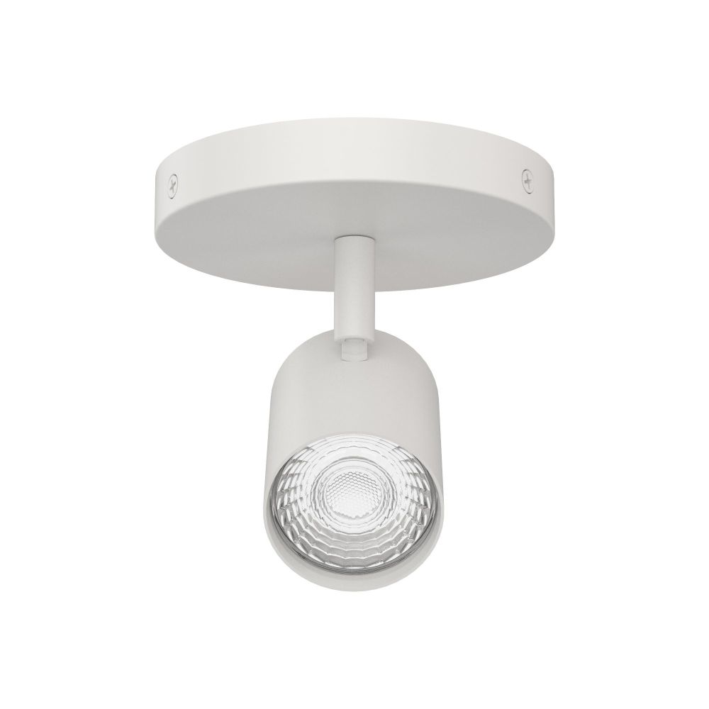 TK-260501-CS-WT
