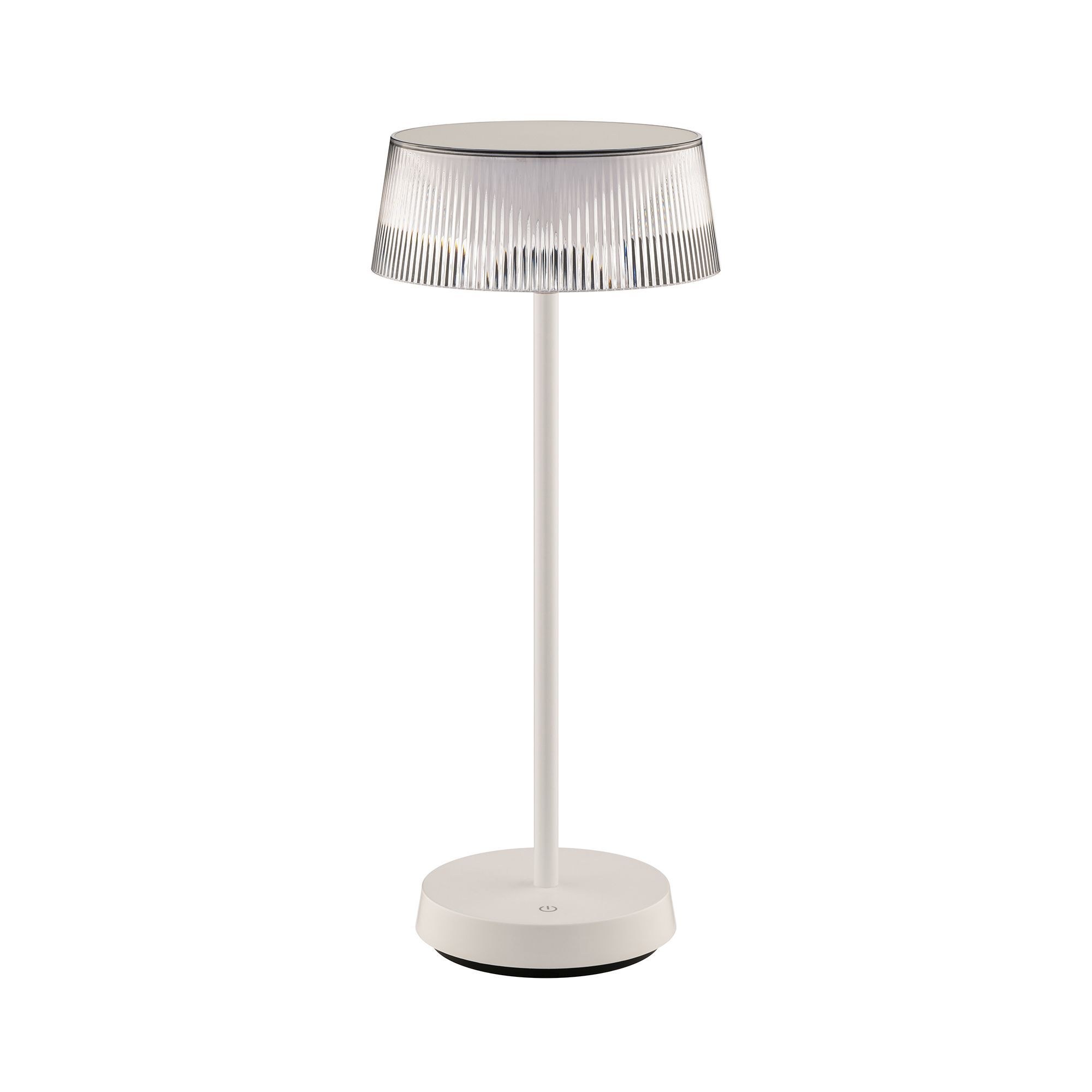 TL-W251315-27-WT