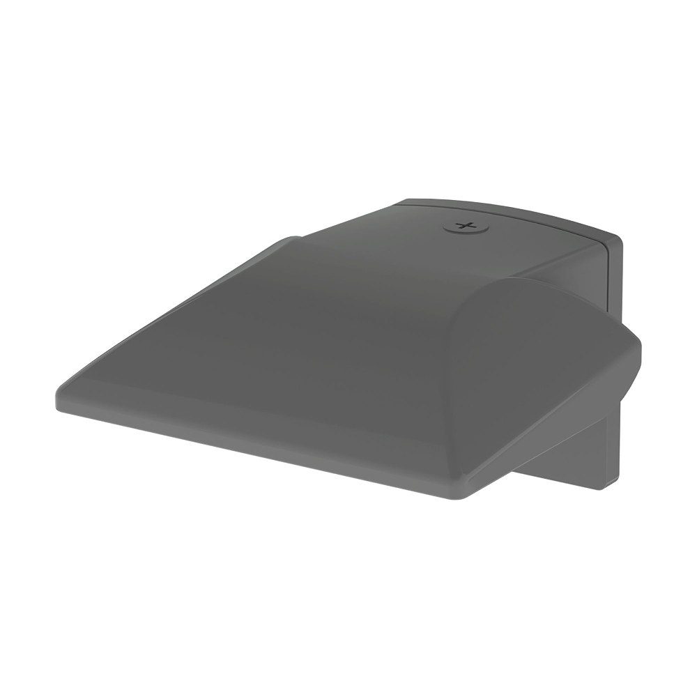 WP-LED227-30-aGH