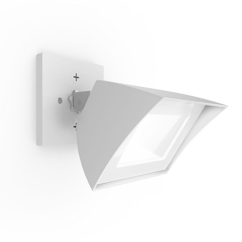 WP-LED354-35-aWT
