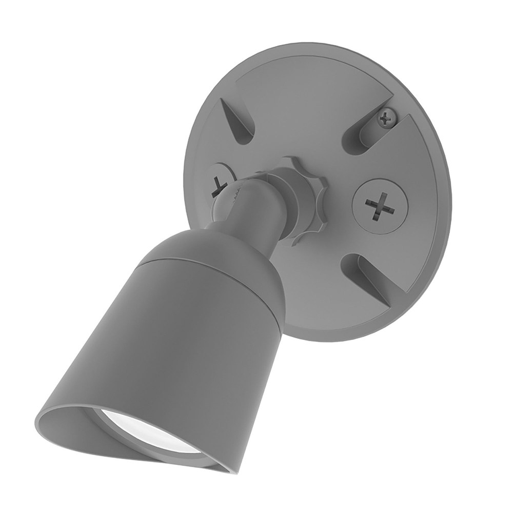 WP-LED415-50-AGH