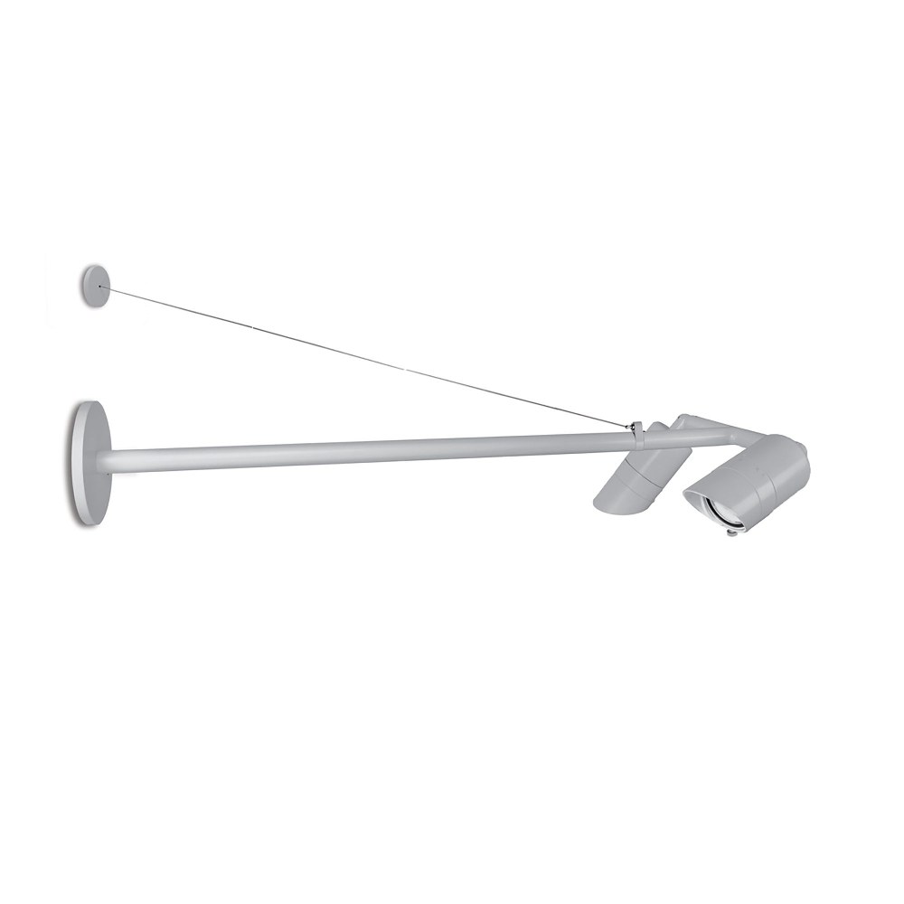 WP-LED529-30-aGH