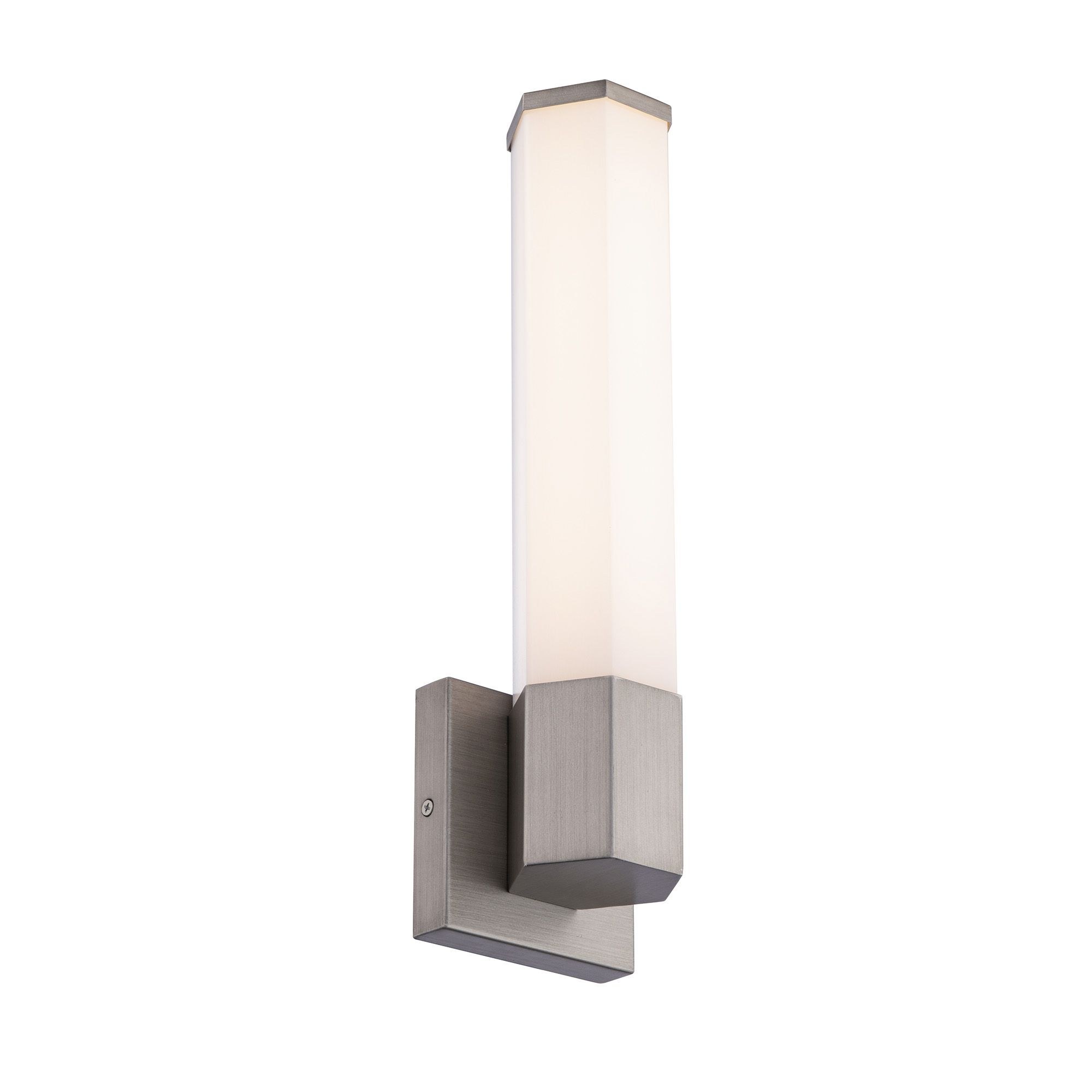 WS-230116-CS-BN
