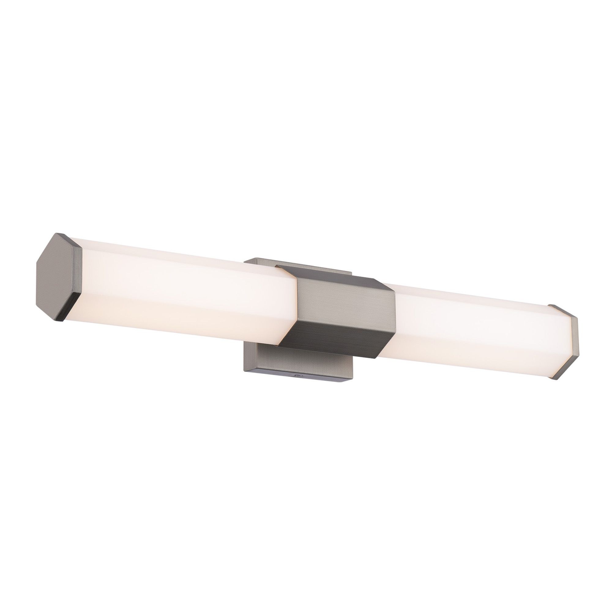 WS-230124-CS-BN