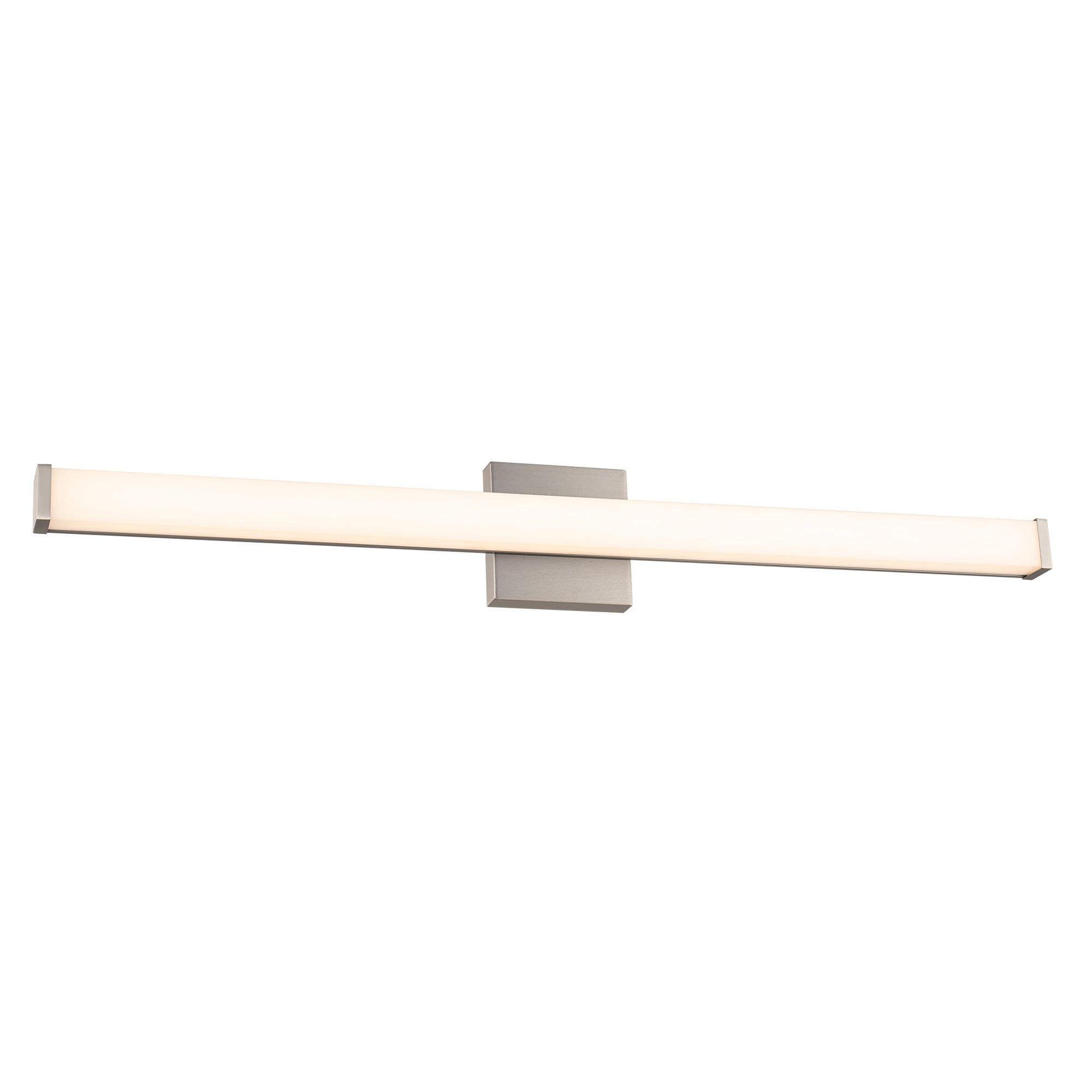 WS-240836-CS-BN