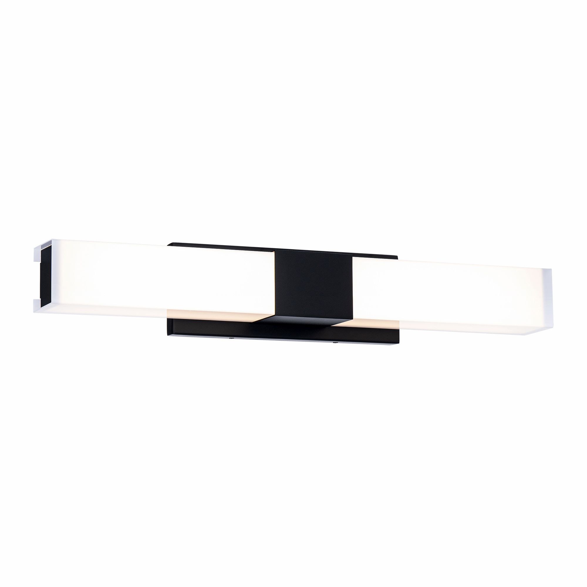 WS-240926-CS-BK