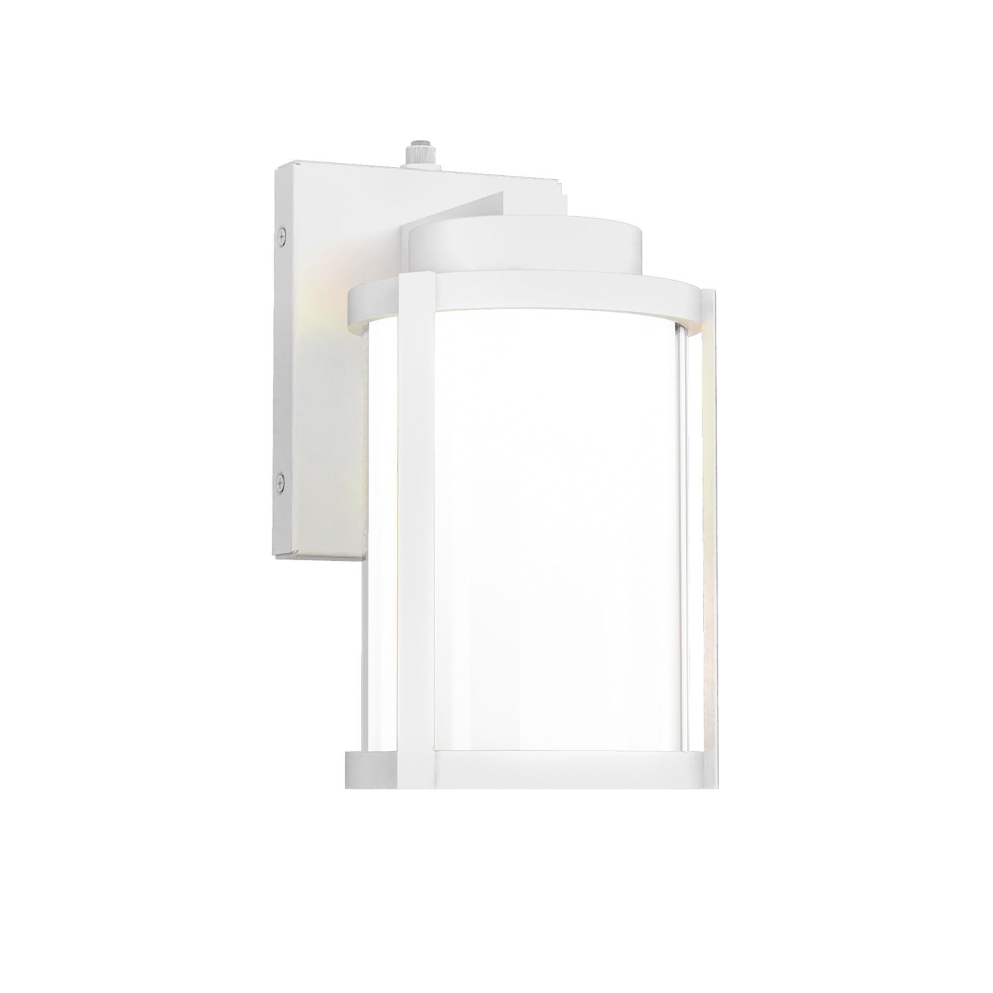 WS-W250110-CS-WT