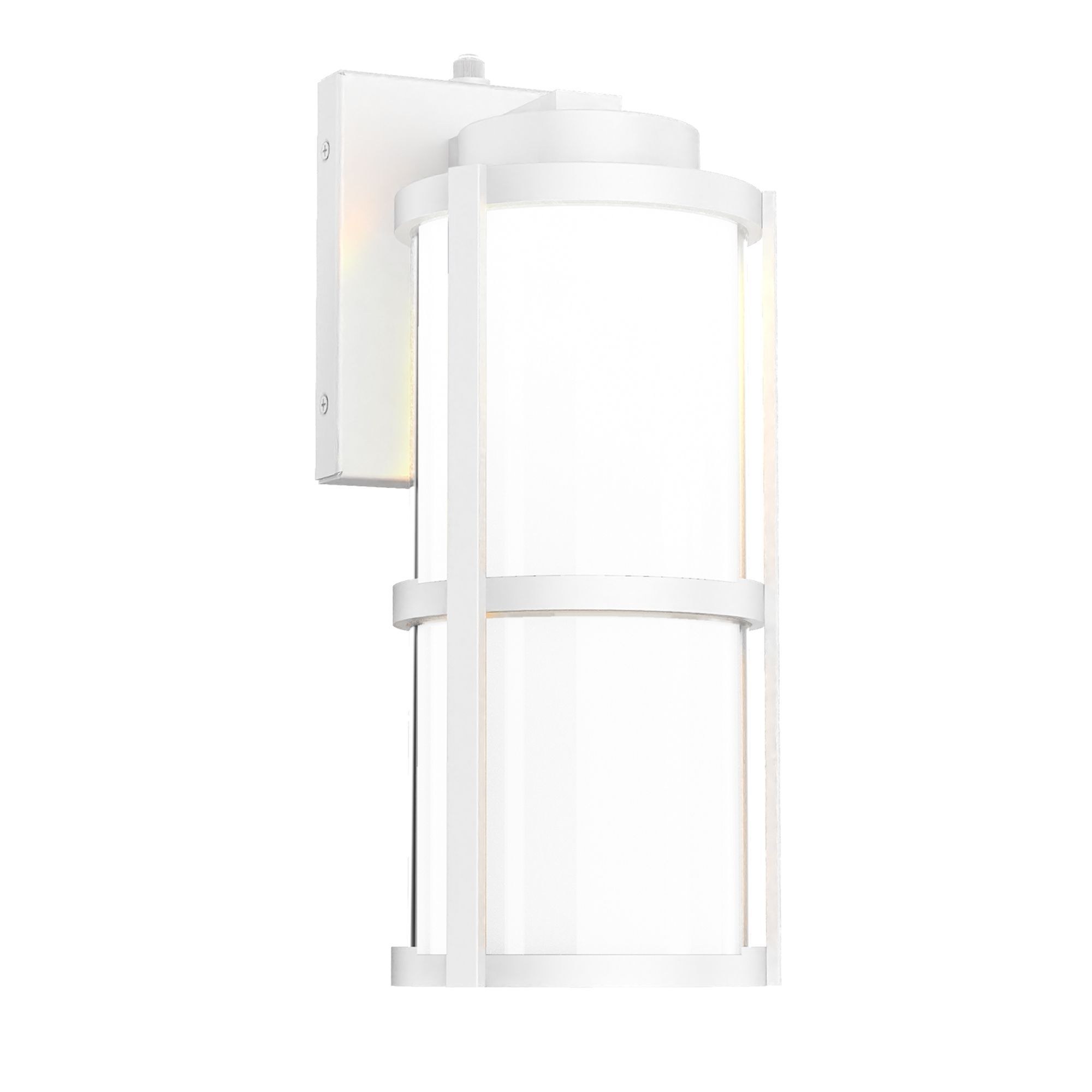 WS-W250114-CS-WT