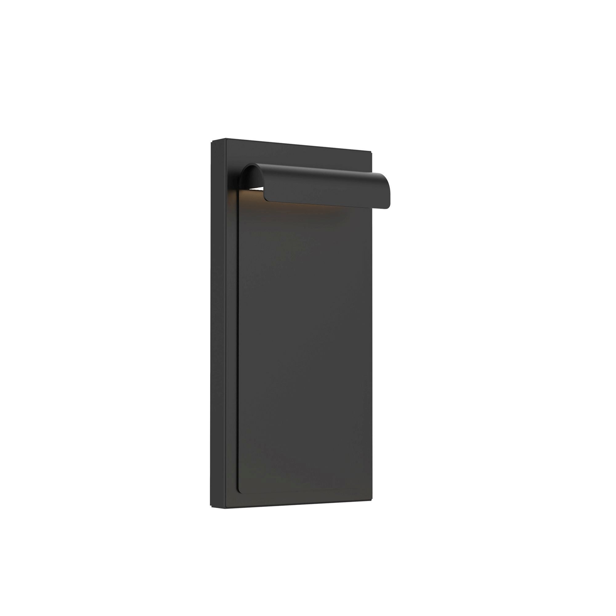 WS-W250212-CS-BK