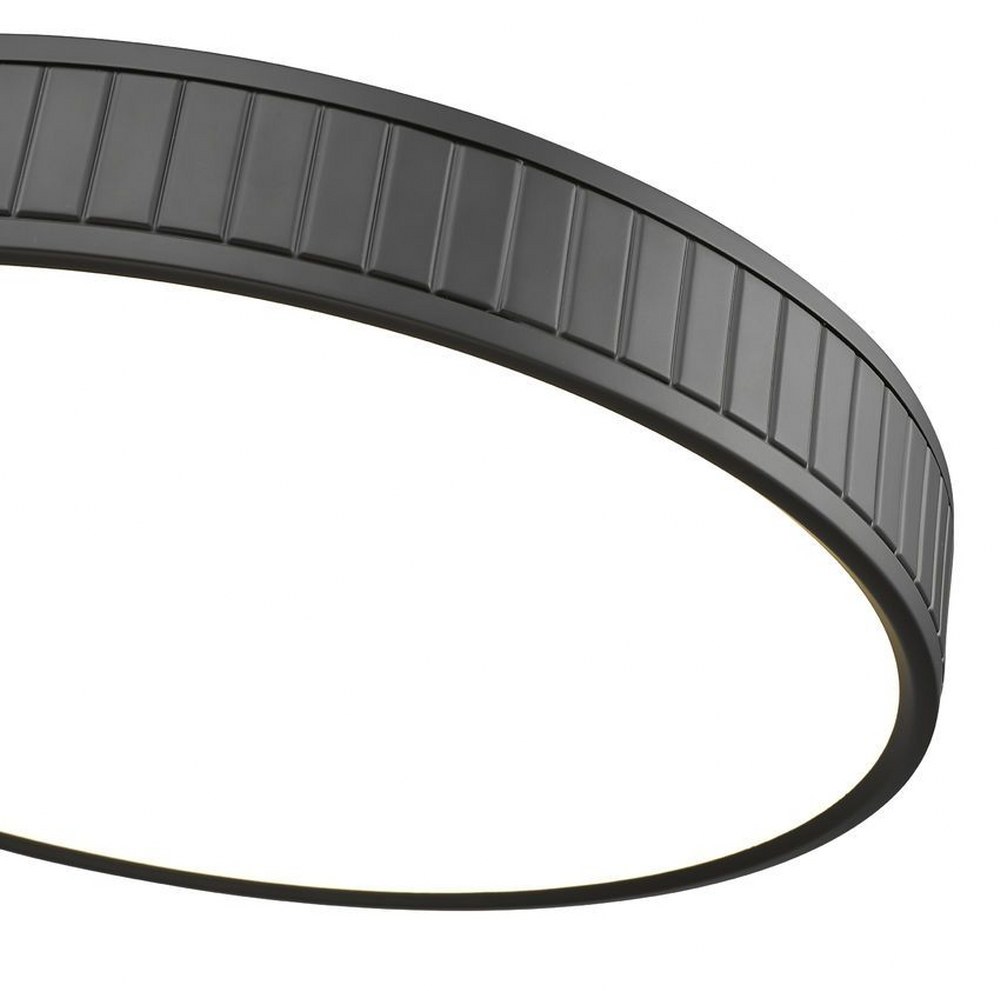 1005F20-MB-LED