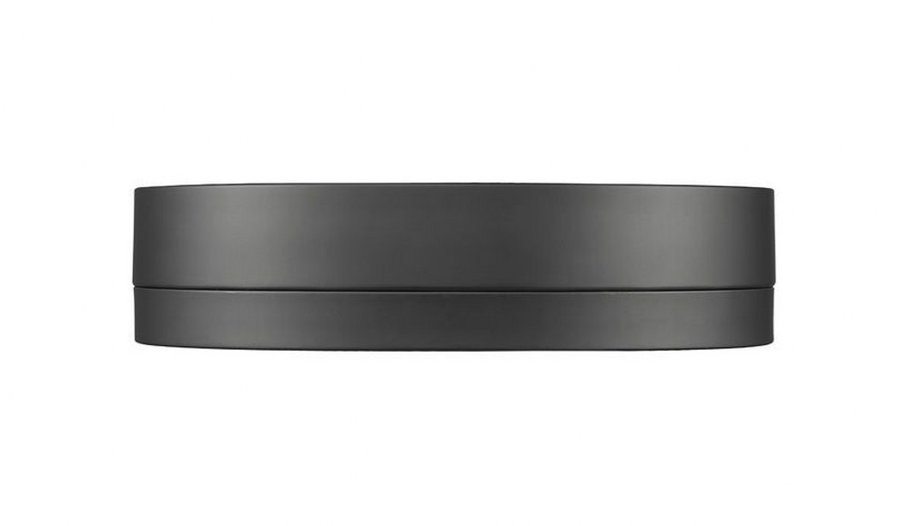 1006F12-MB-LED
