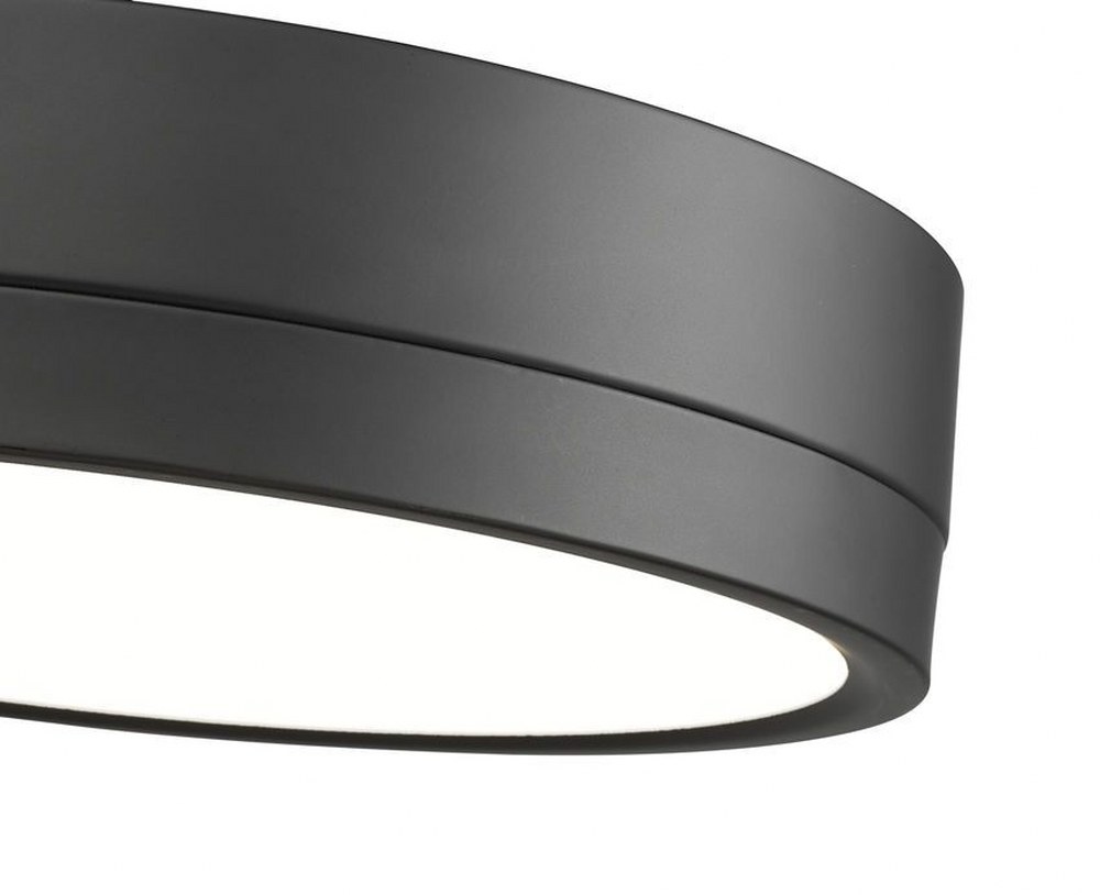 1006F12-MB-LED