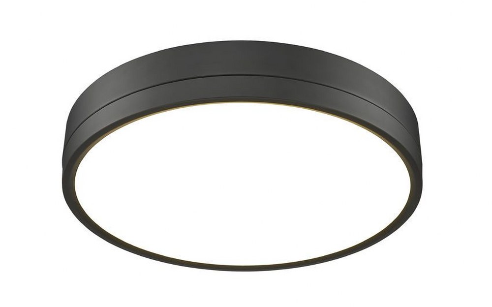 1006F16-MB-LED