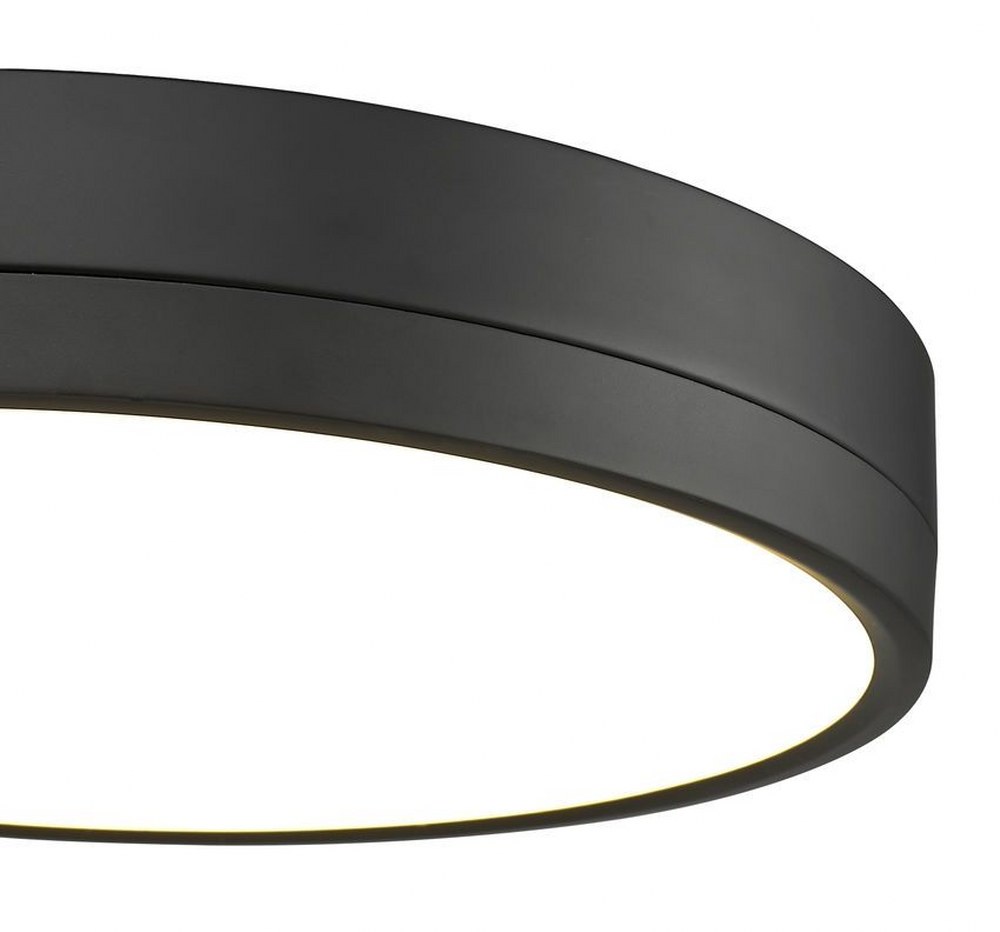 1006F16-MB-LED