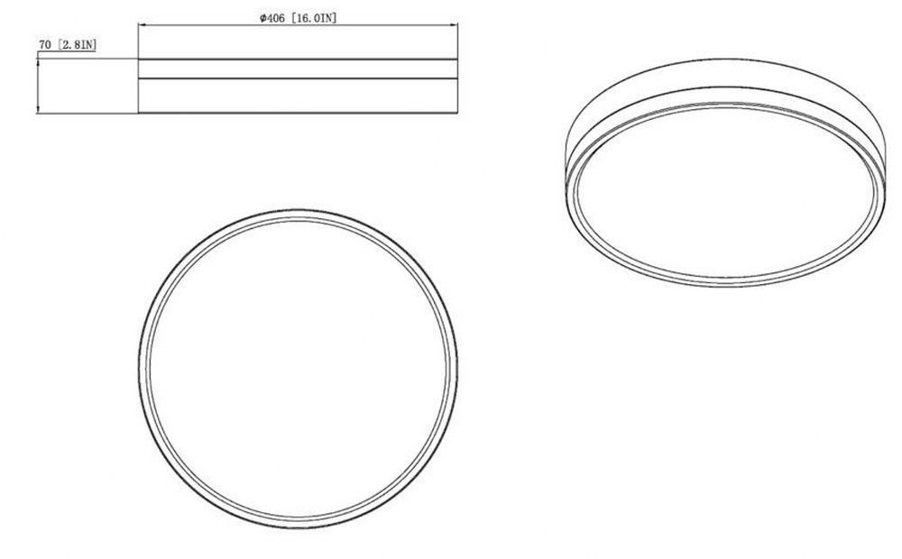 1006F16-MB-LED