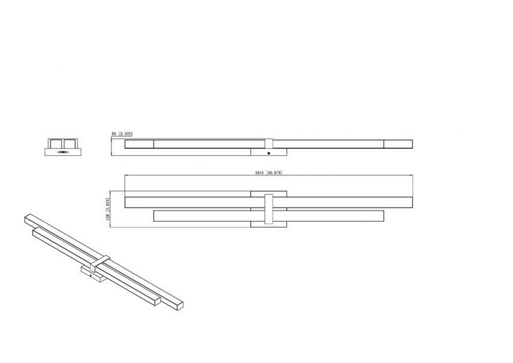 1008-40W-MB-LED