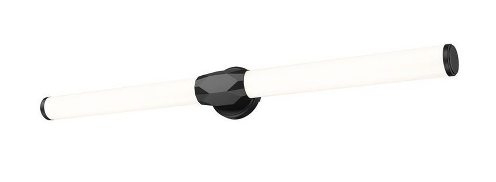 1010-40W-MB-LED