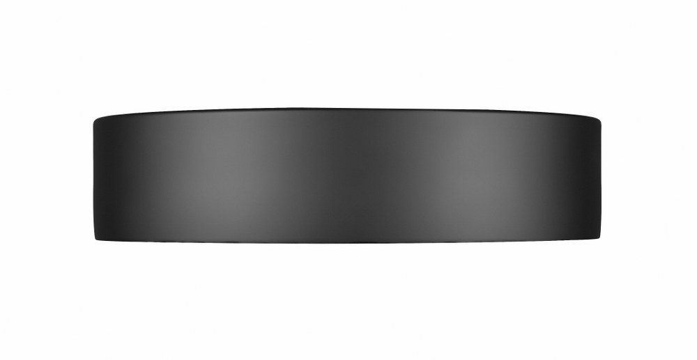 1014F12-MB-LED