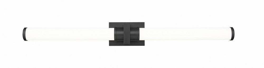 1019-40W-MB-LED