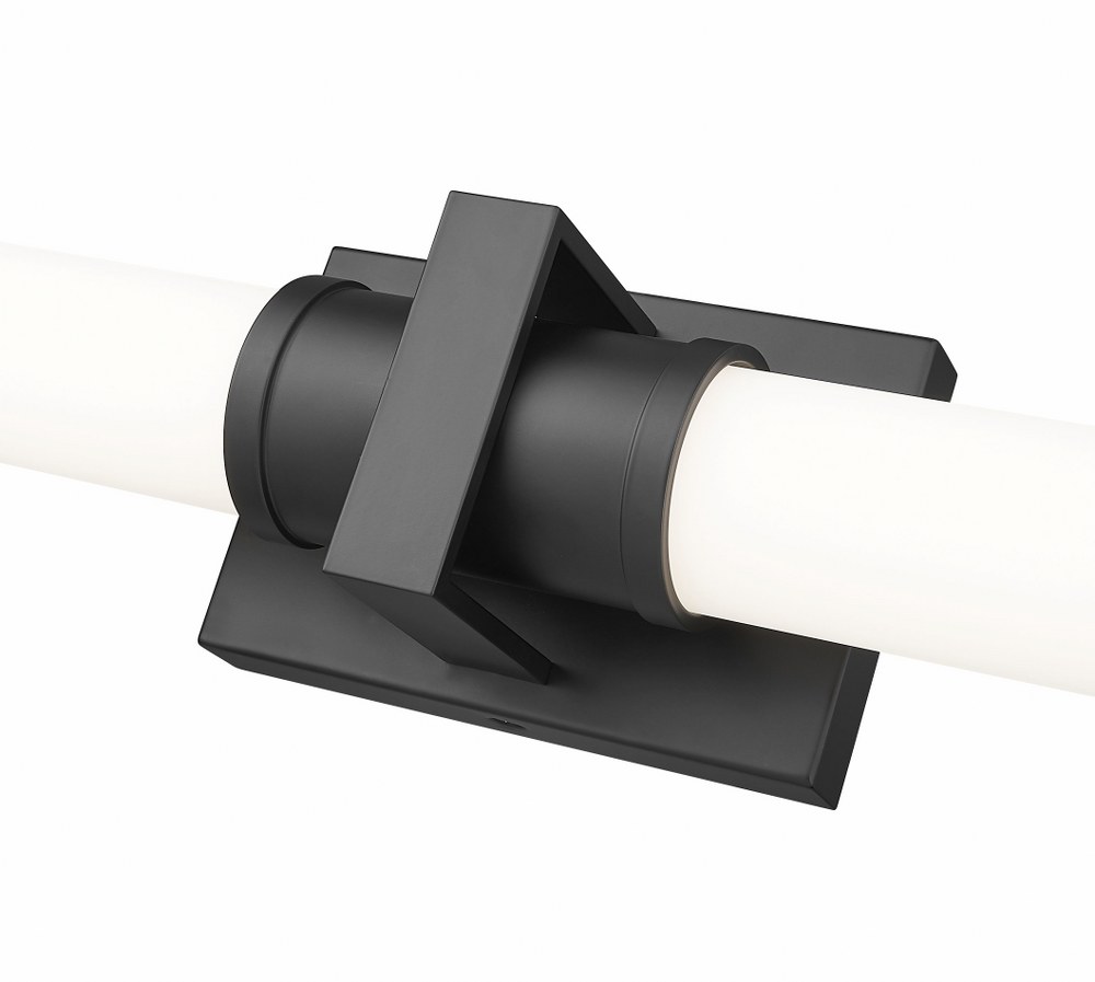 1019-40W-MB-LED