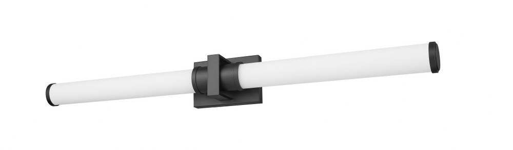 1019-40W-MB-LED