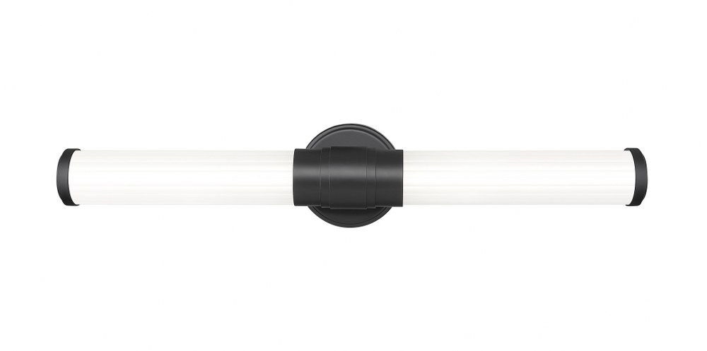 1020-25W-MB-LED
