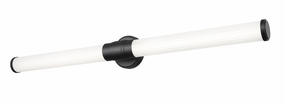 1020-40W-MB-LED