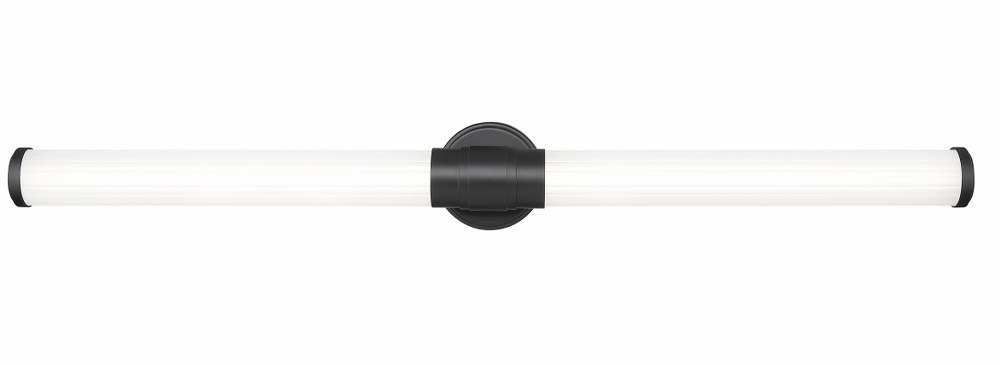 1020-40W-MB-LED