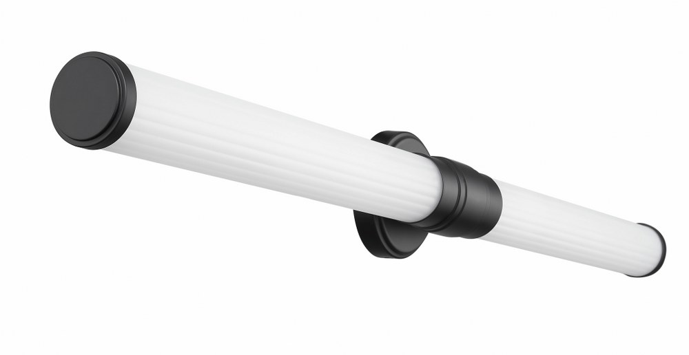1020-40W-MB-LED