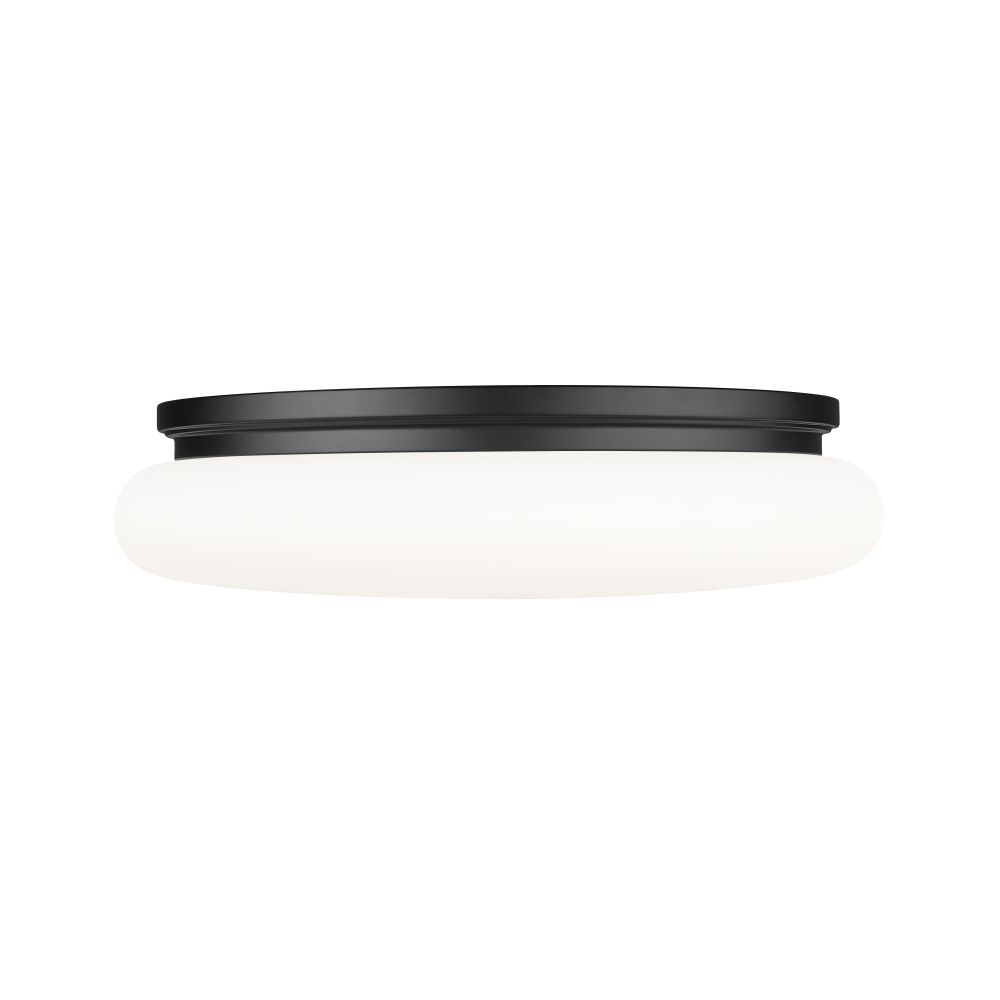 1025F20-MB-LED