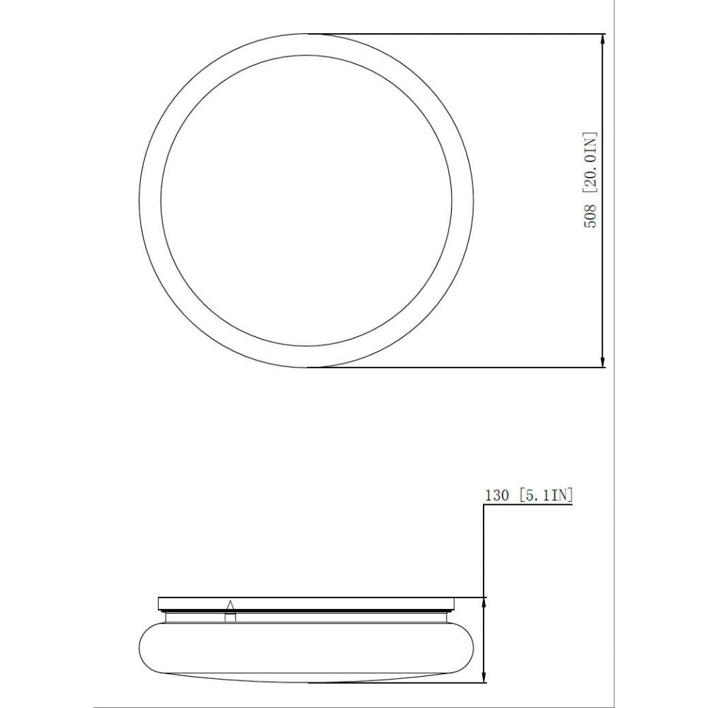 1025F20-MB-LED
