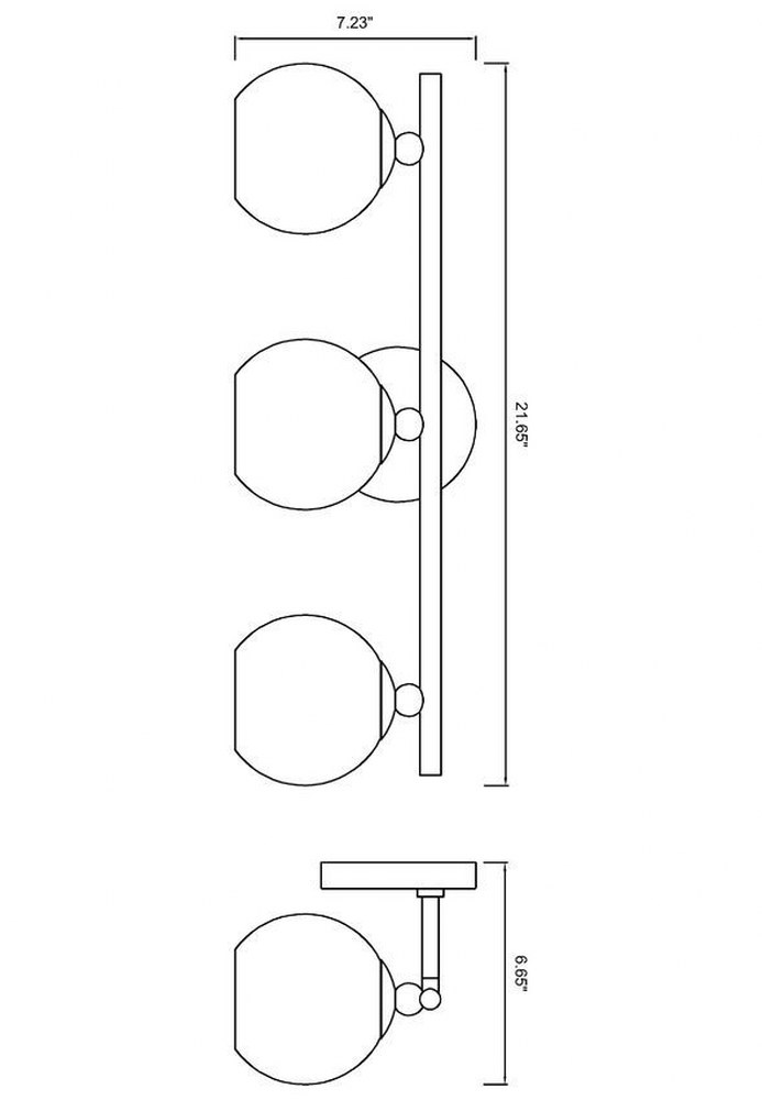 1100-3V-MB
