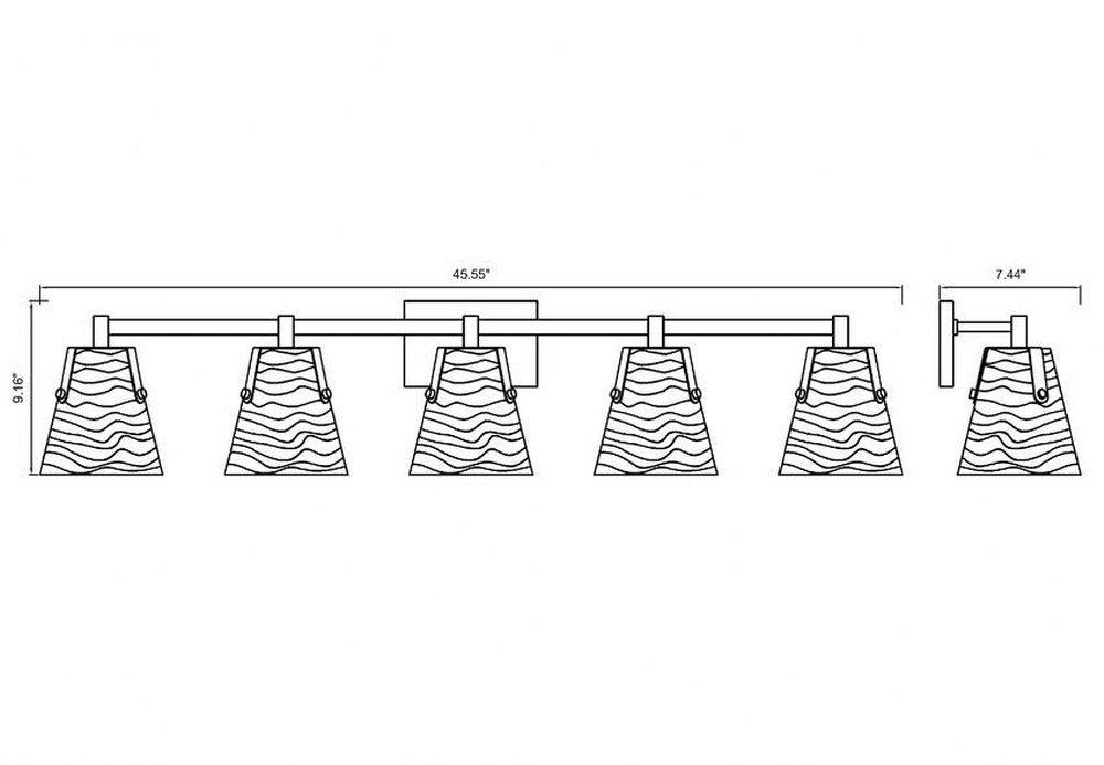 1101-5V-MB