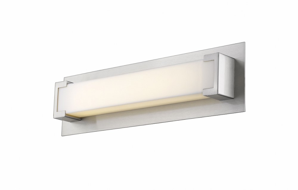 1926-20V-BN-LED