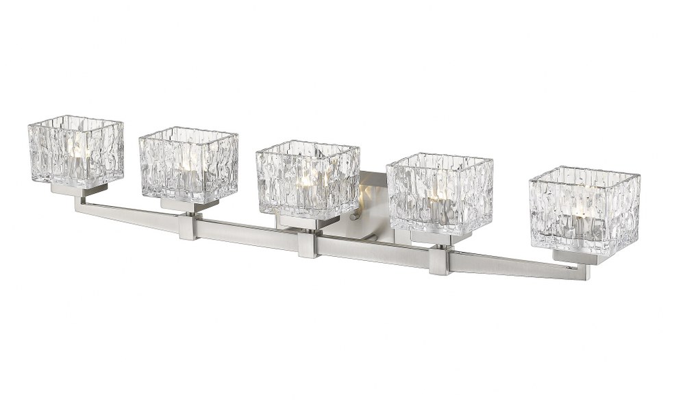 1927-1S-BN-LED