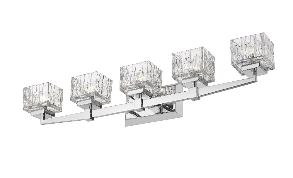 1927-1S-BN-LED