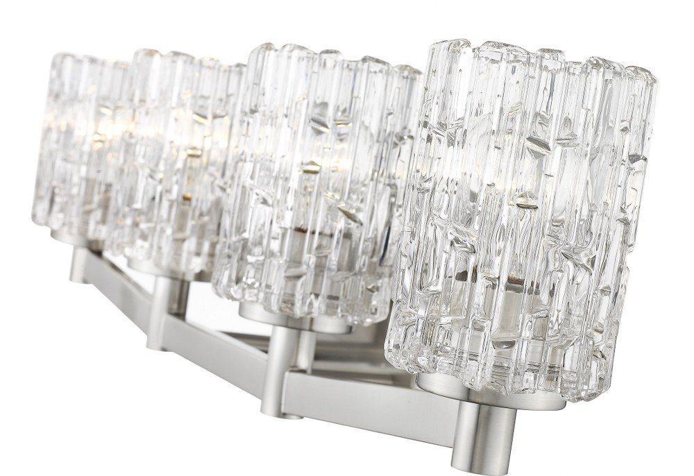 1931-4V-CH
