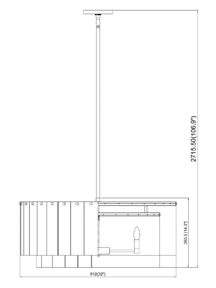 1943P32-2-MB
