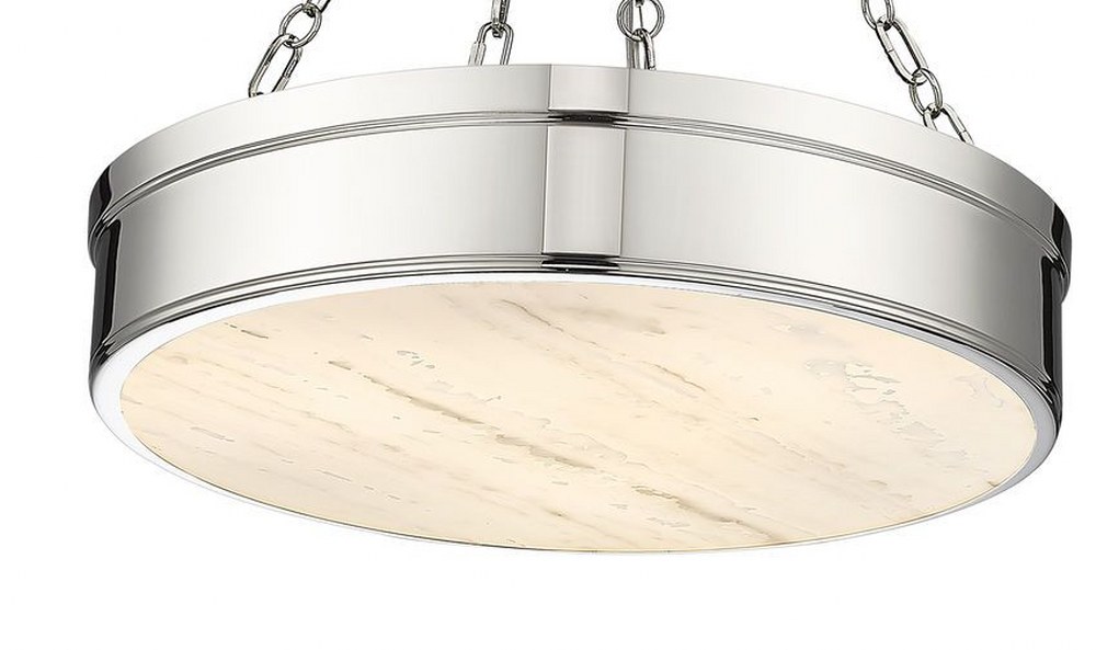 1944P22-PN-LED