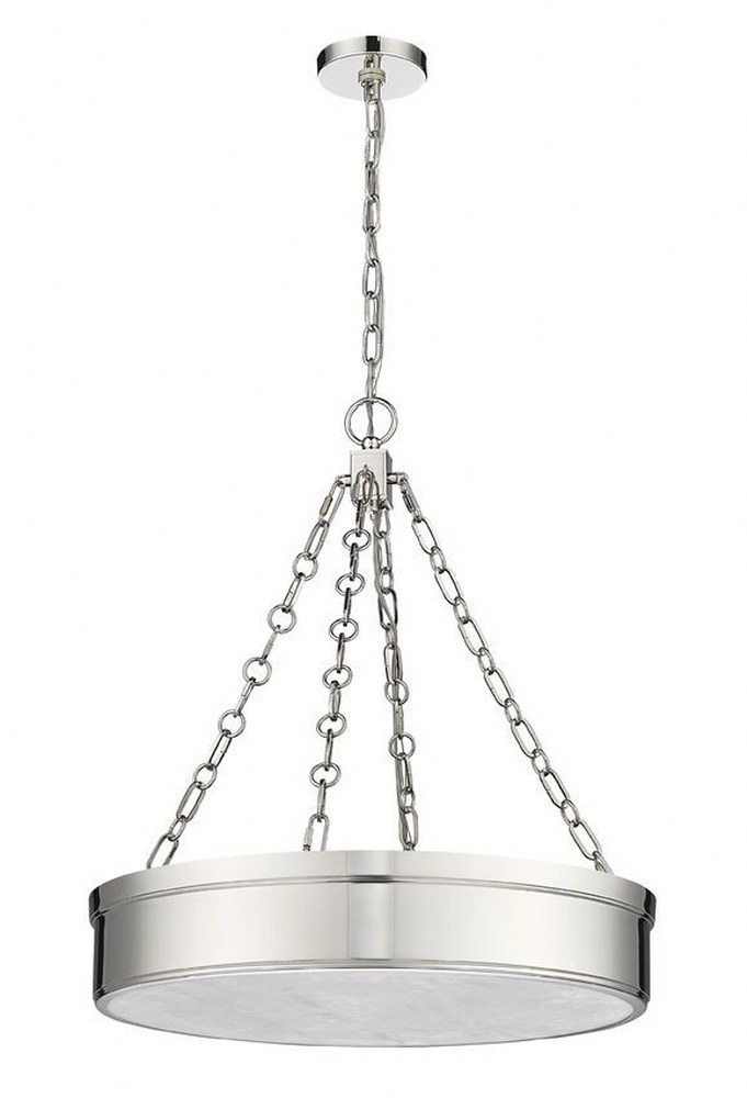 1944P22-PN-LED