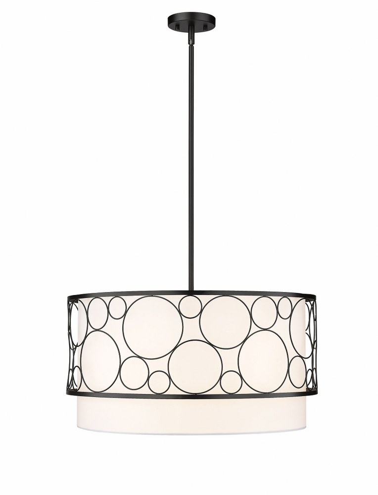197-24MB